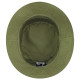 Kangol Καπέλο Cotton Bucket